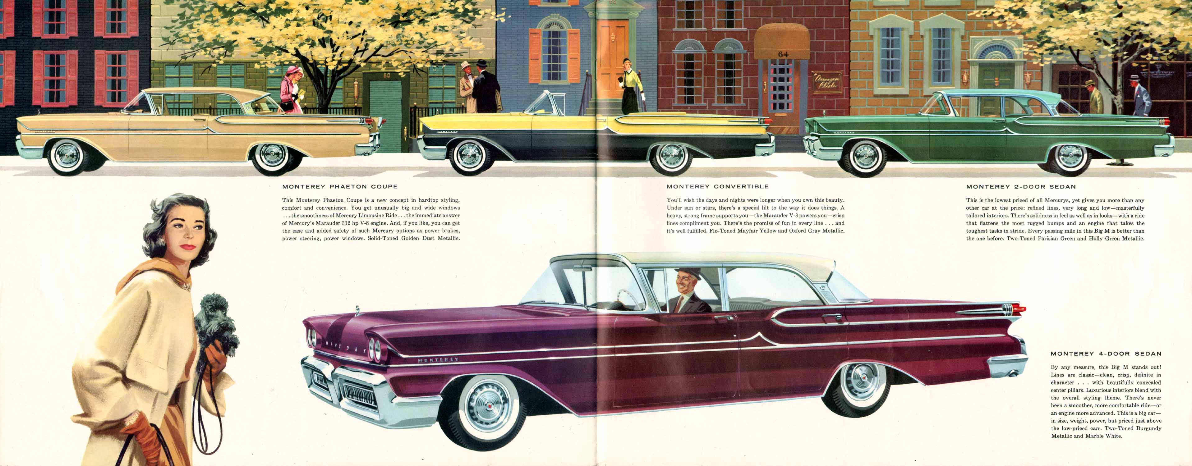 1958_Mercury_Prestige-22-23
