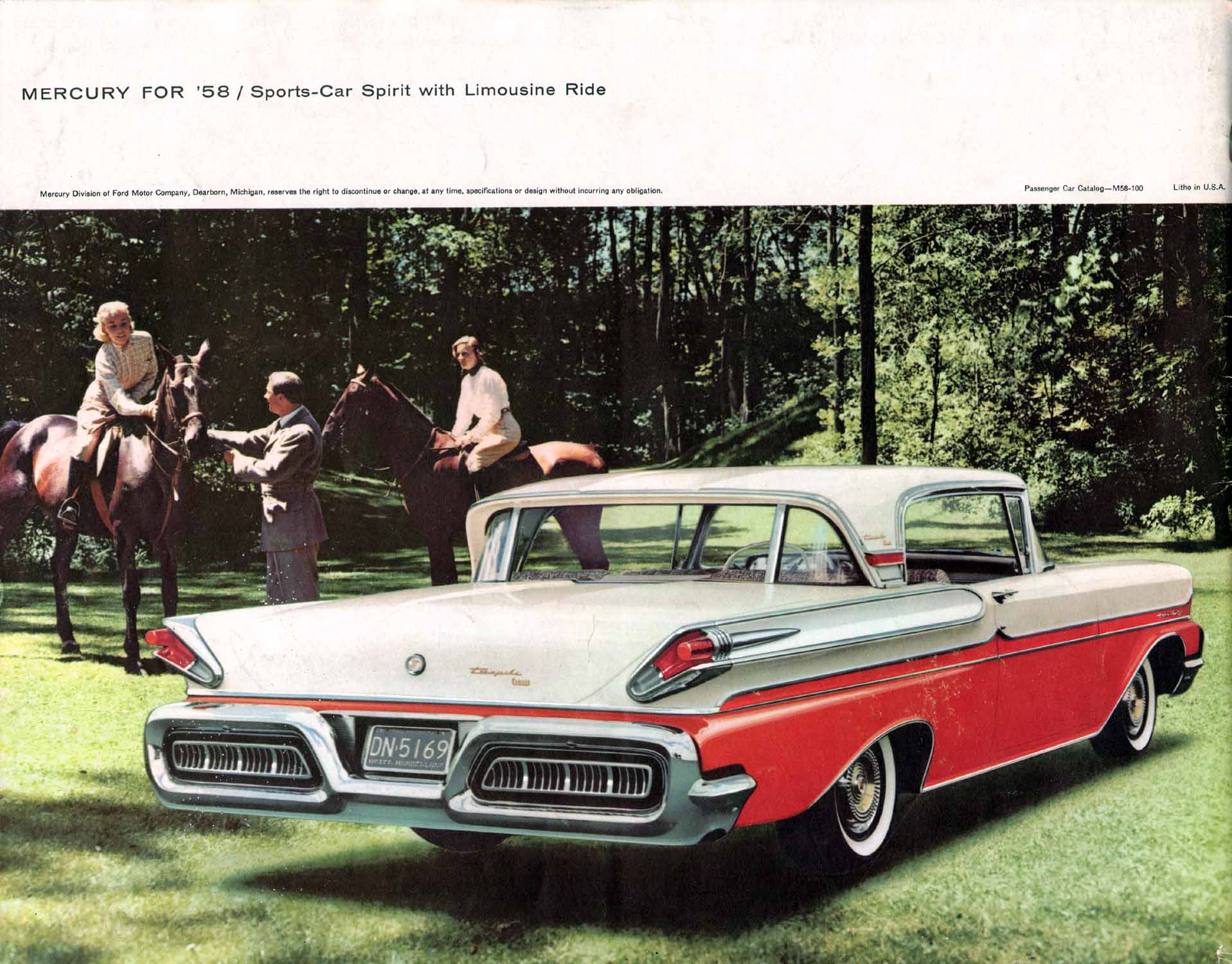 1958_Mercury_Prestige-24