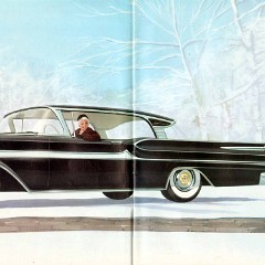 1958_Mercury_Prestige-02-03