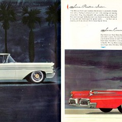 1958_Mercury_Prestige-04-05