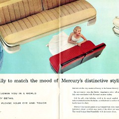 1958_Mercury_Prestige-06-07