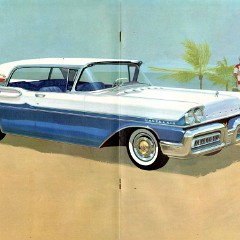 1958_Mercury_Prestige-12-13