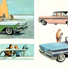 1958_Mercury_Prestige-16-17