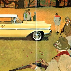 1958_Mercury_Prestige-20-21