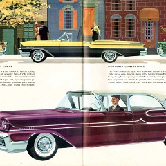 1958_Mercury_Prestige-22-23