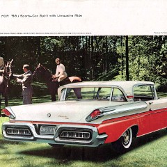 1958_Mercury_Prestige-24