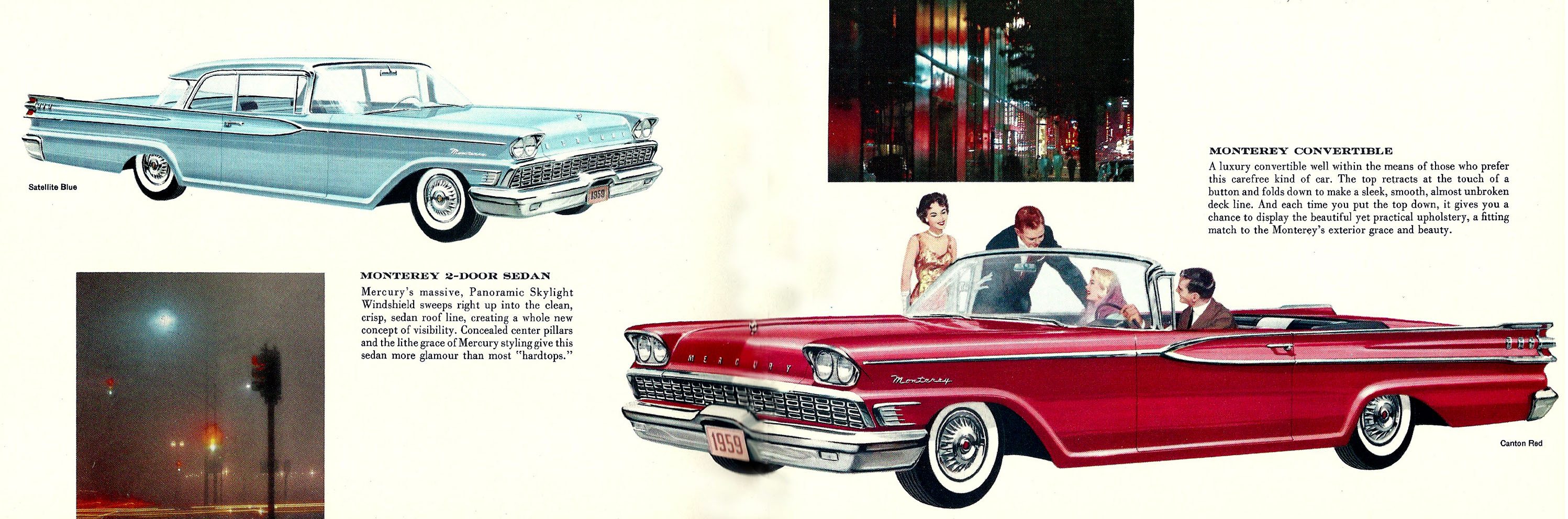 1959_Mercury-04-05