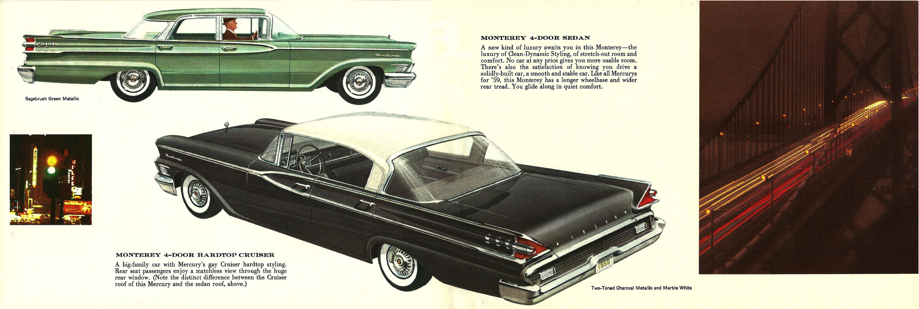 1959_Mercury-06-07