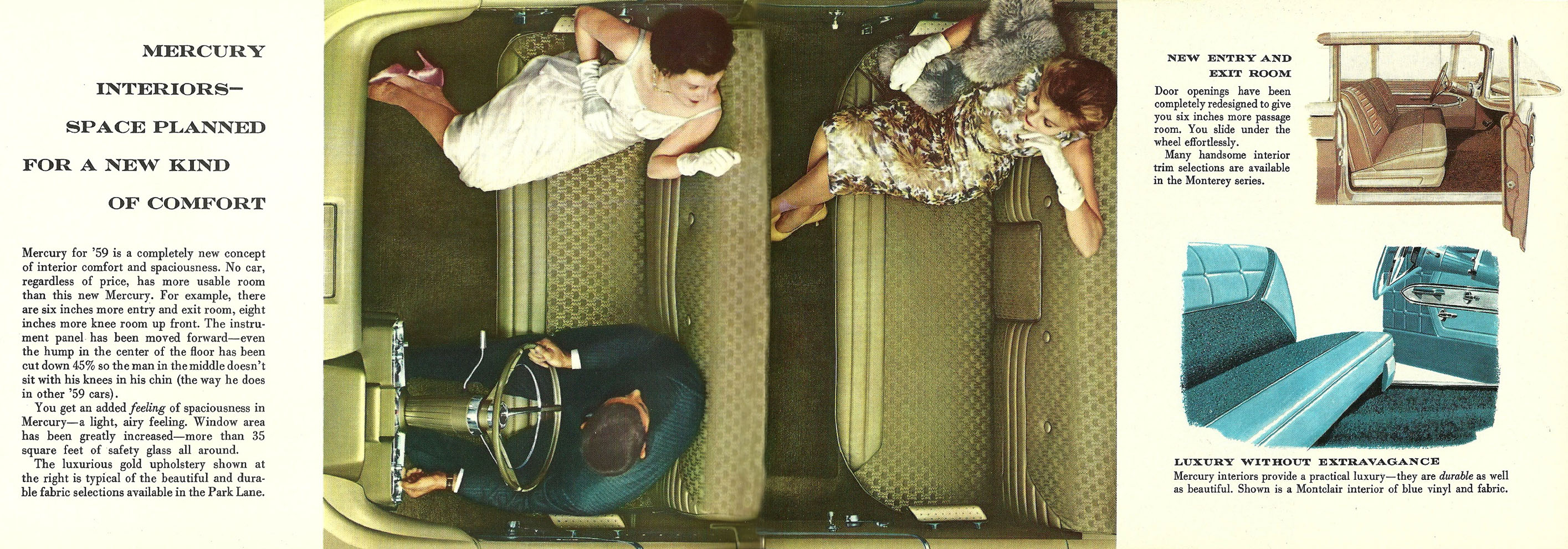 1959_Mercury-08-09