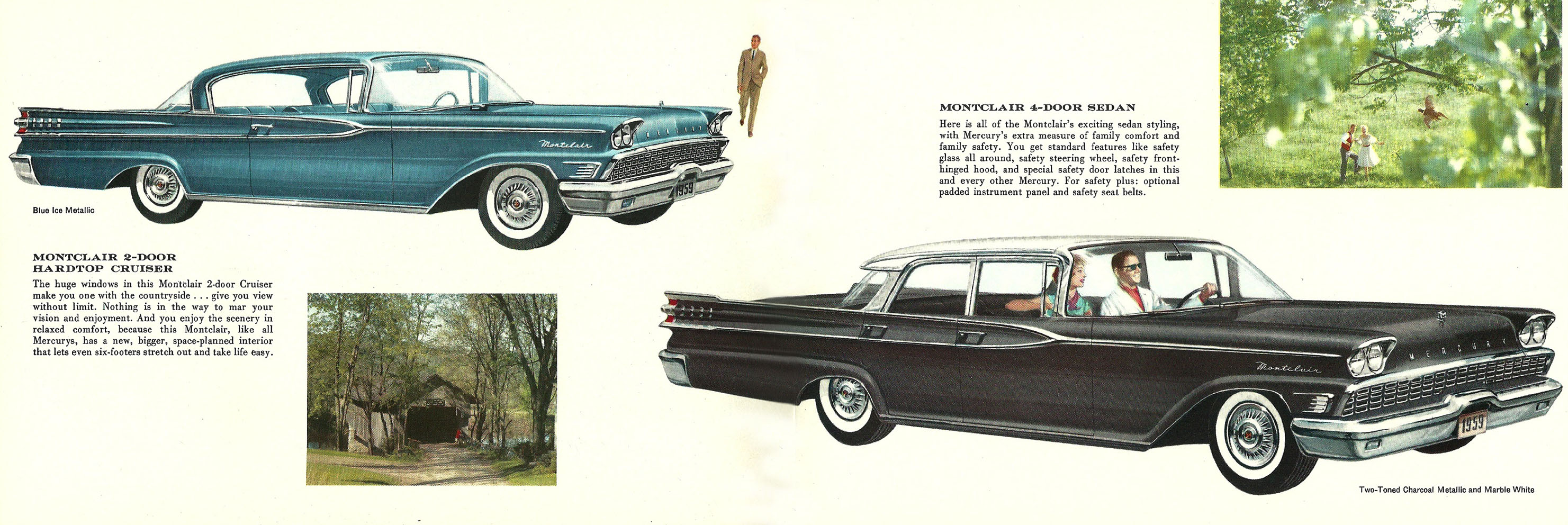 1959_Mercury-12-13