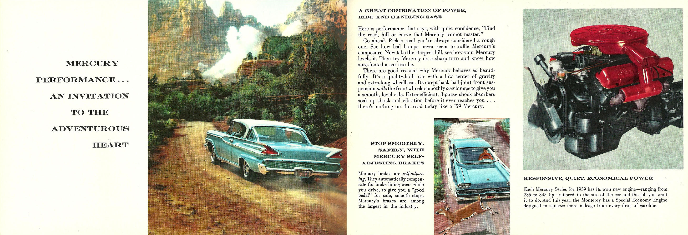 1959_Mercury-14-15
