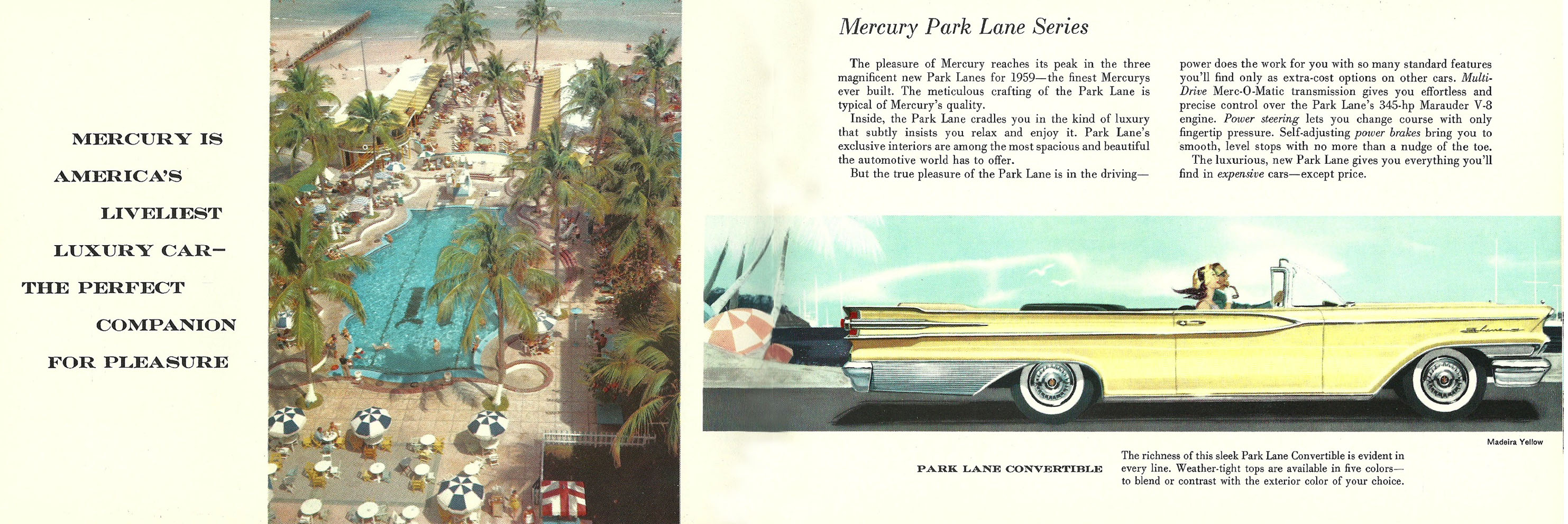 1959_Mercury-16-17