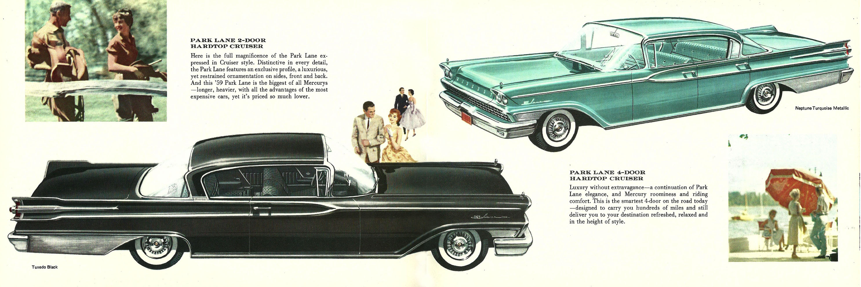 1959_Mercury-18-19