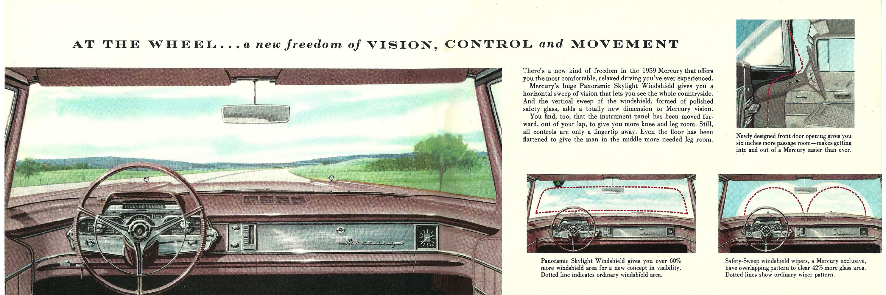 1959_Mercury-20-21