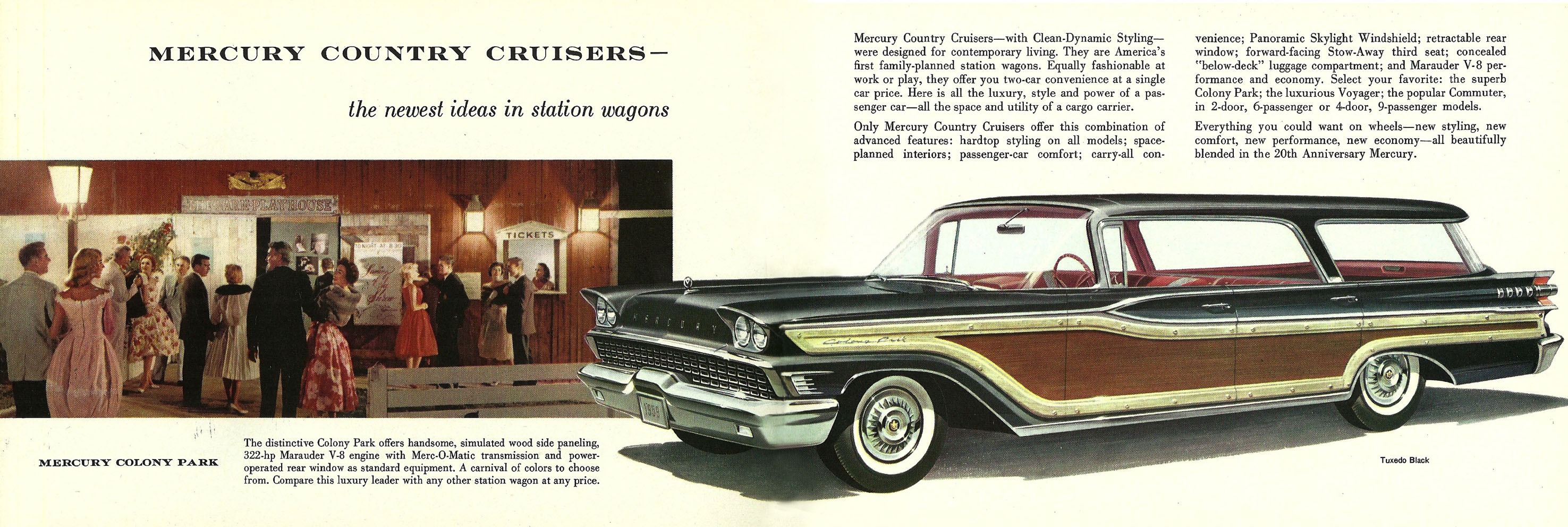 1959_Mercury-22-23