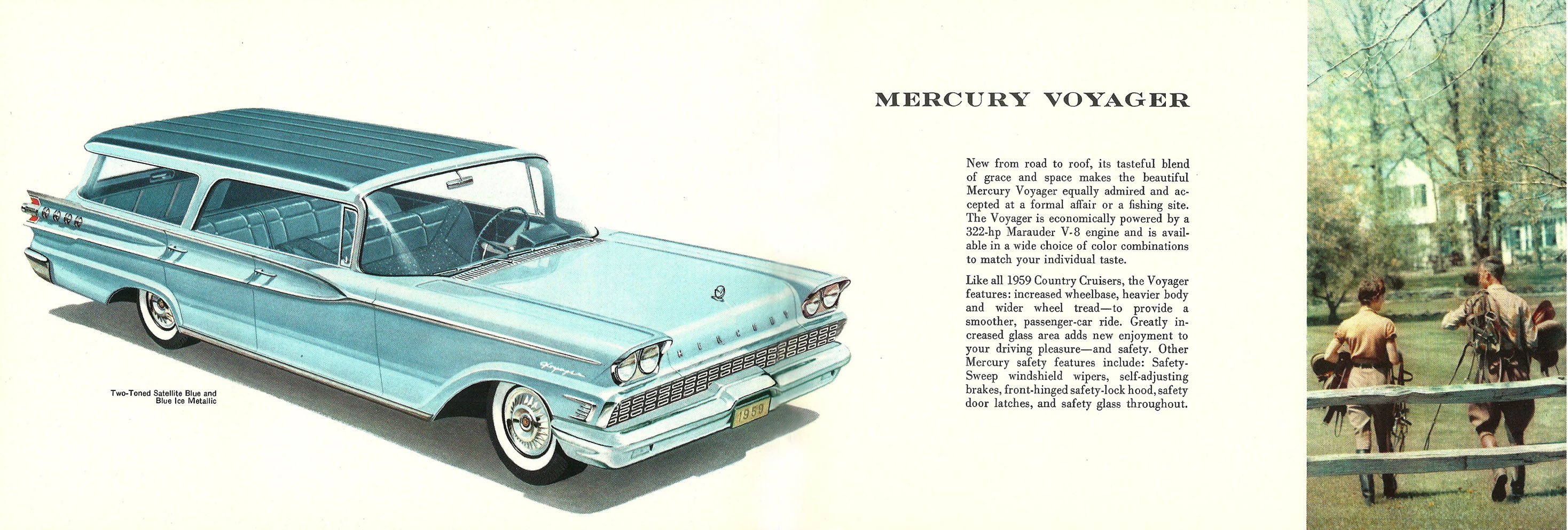 1959_Mercury-24-25