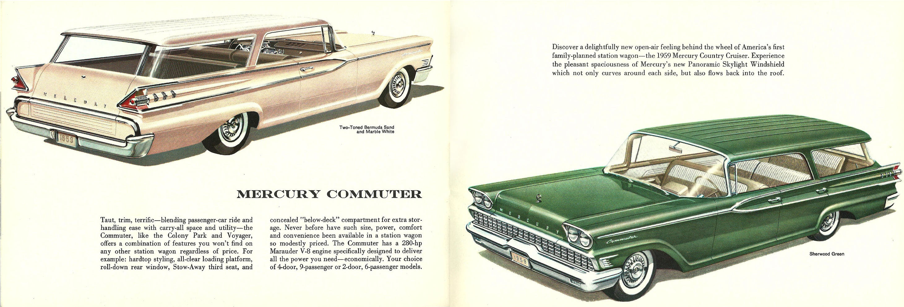 1959_Mercury-26-27