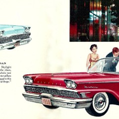 1959_Mercury-04-05