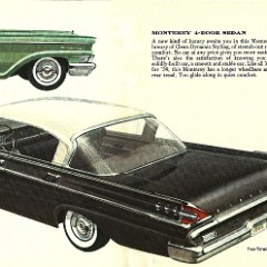 1959_Mercury-06-07