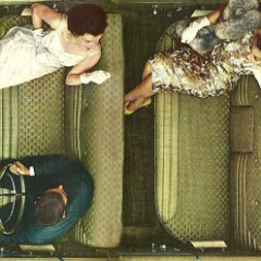 1959_Mercury-08-09