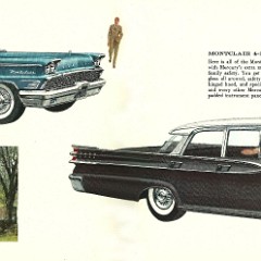 1959_Mercury-12-13
