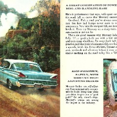 1959_Mercury-14-15
