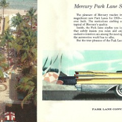 1959_Mercury-16-17