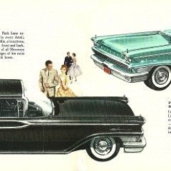 1959_Mercury-18-19