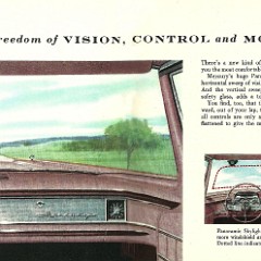 1959_Mercury-20-21