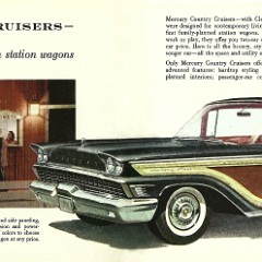 1959_Mercury-22-23