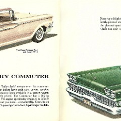 1959_Mercury-26-27