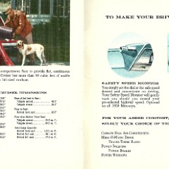 1959_Mercury-30-31