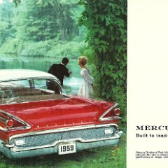 1959_Mercury-32