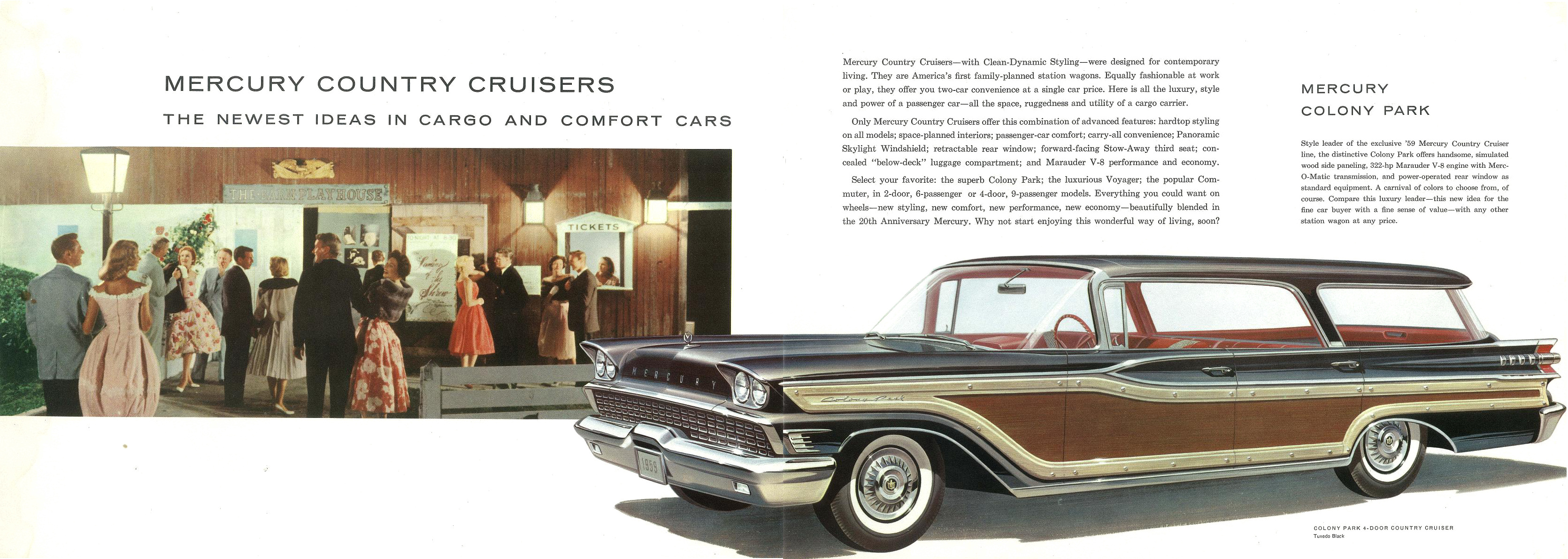 1959_Mercury_Country_Cruisers-02-03