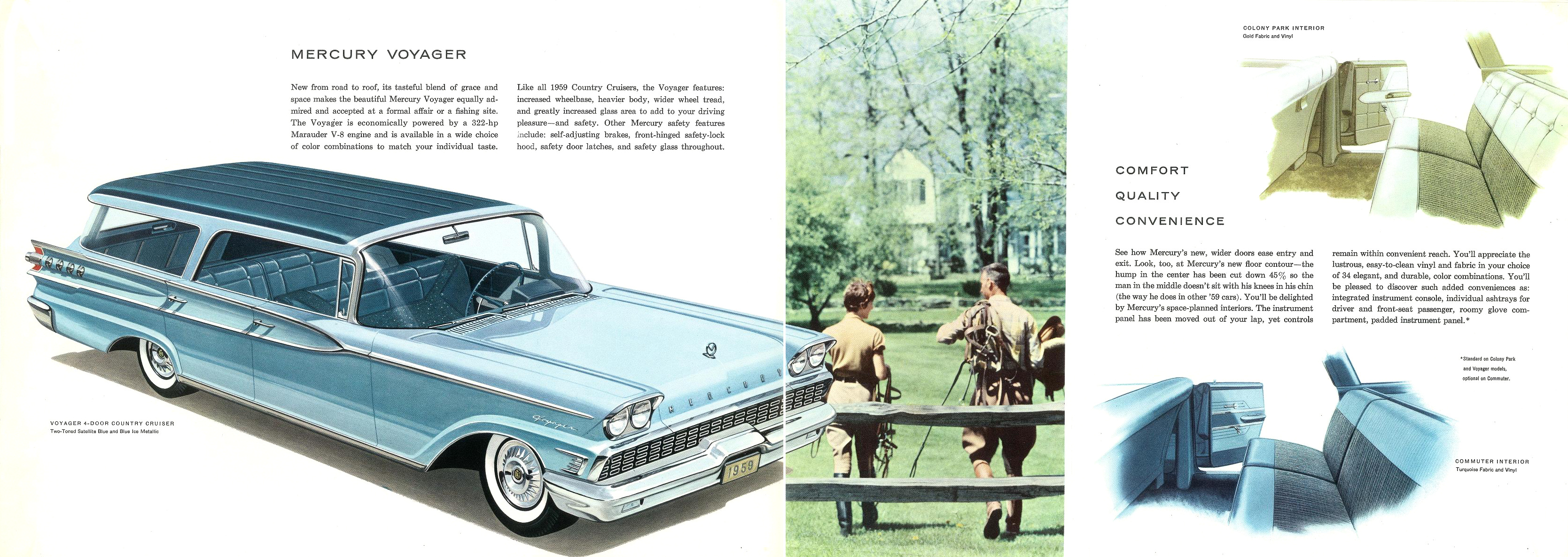 1959_Mercury_Country_Cruisers-04-05