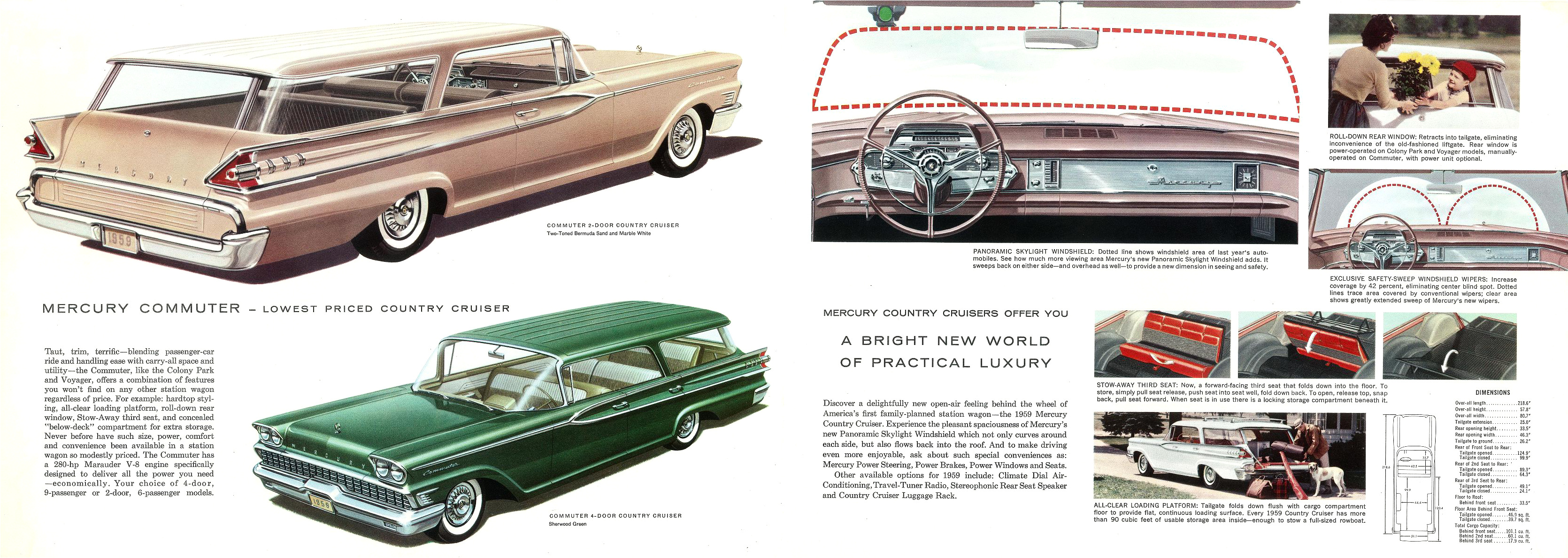 1959_Mercury_Country_Cruisers-06-07
