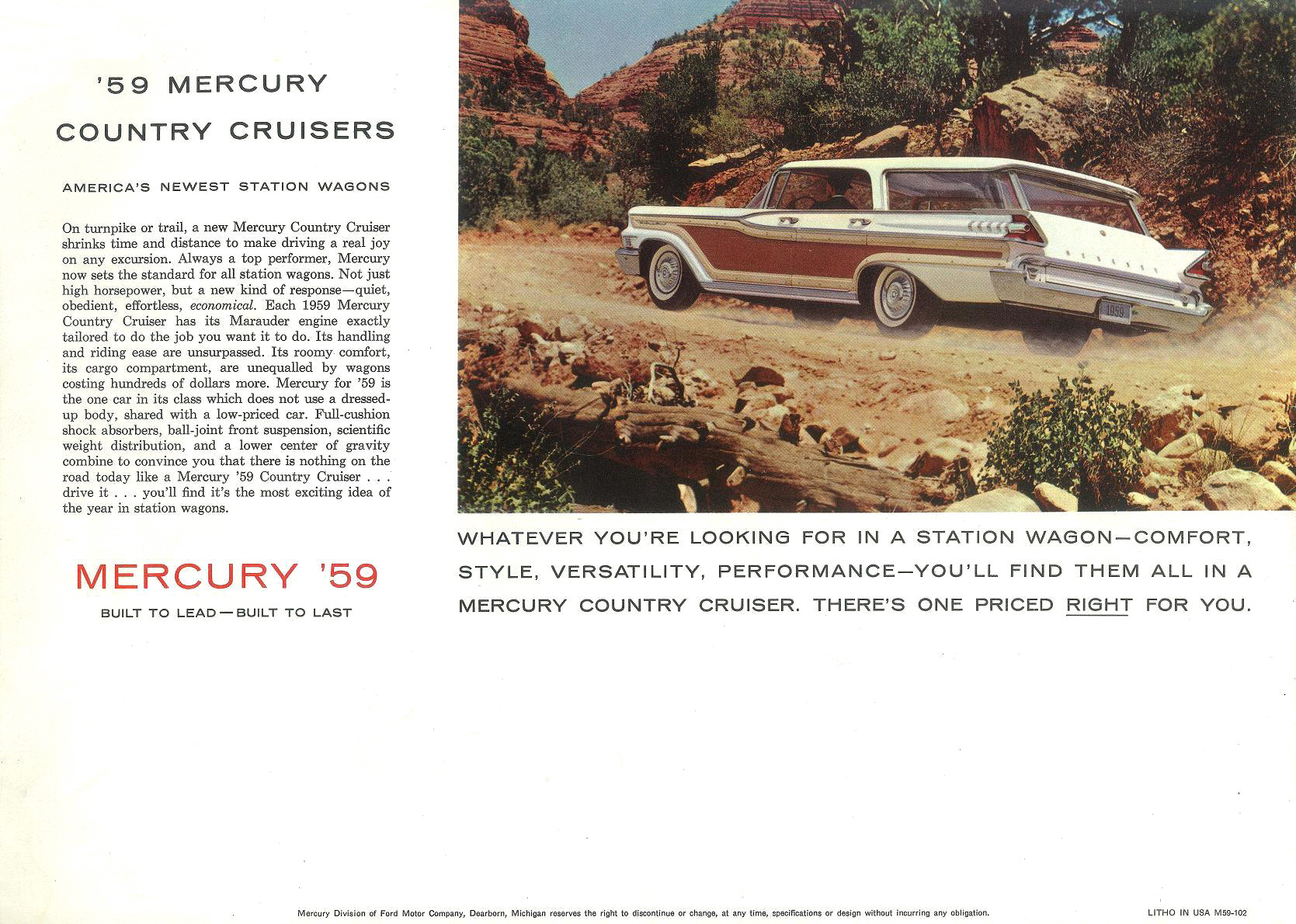 1959_Mercury_Country_Cruisers-08