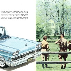 1959_Mercury_Country_Cruisers-04-05