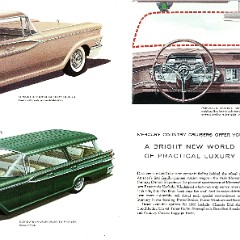 1959_Mercury_Country_Cruisers-06-07