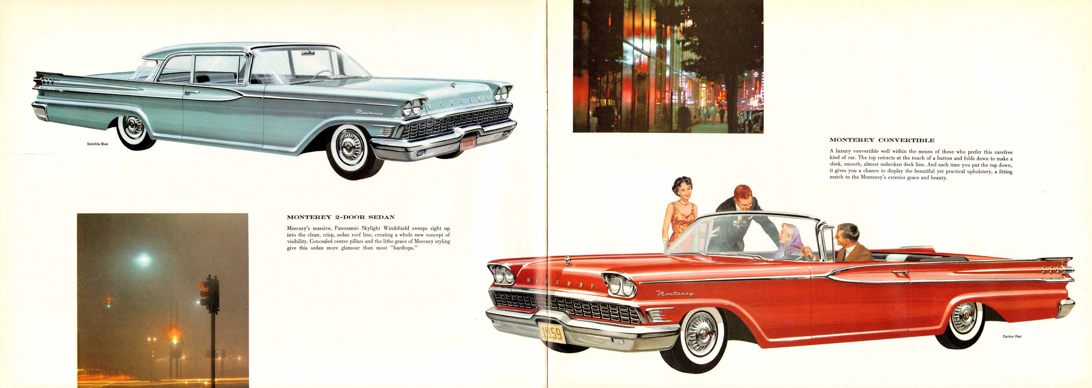 1959_Mercury_Prestige-04-05