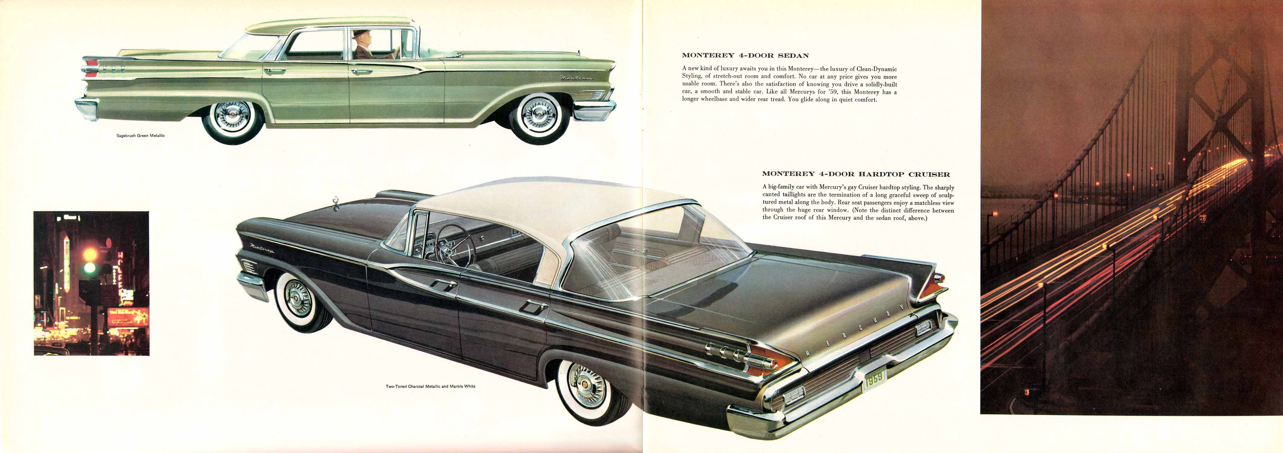 1959_Mercury_Prestige-06-07