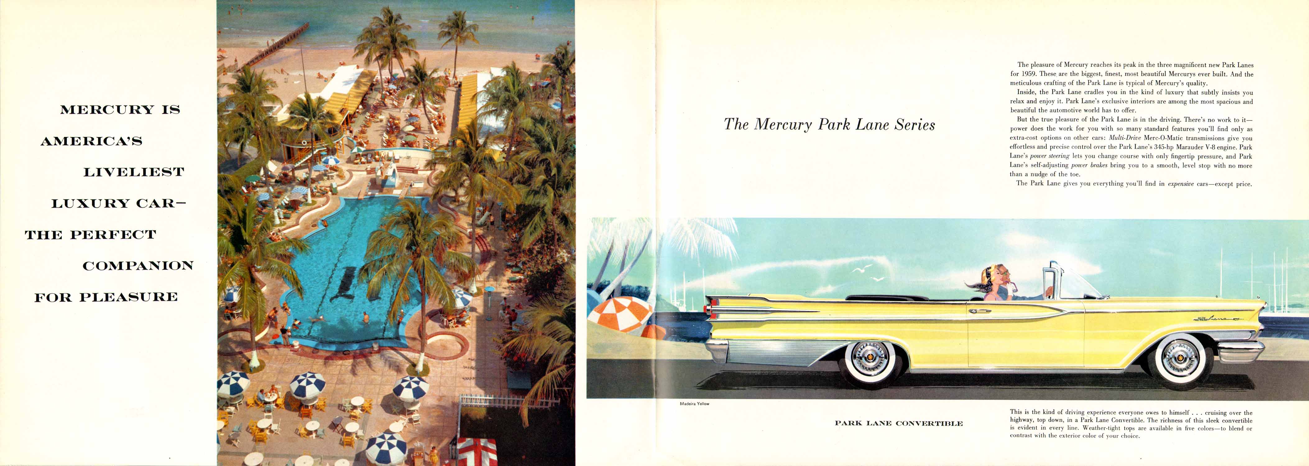 1959_Mercury_Prestige-16-17