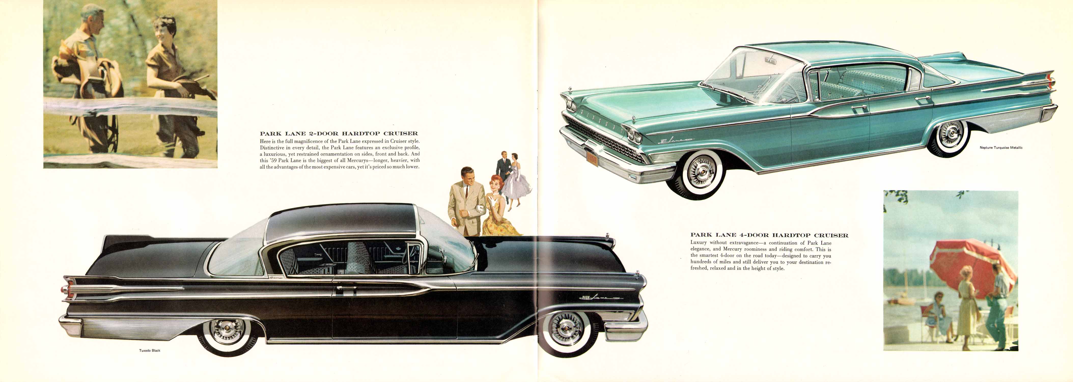 1959_Mercury_Prestige-18-19