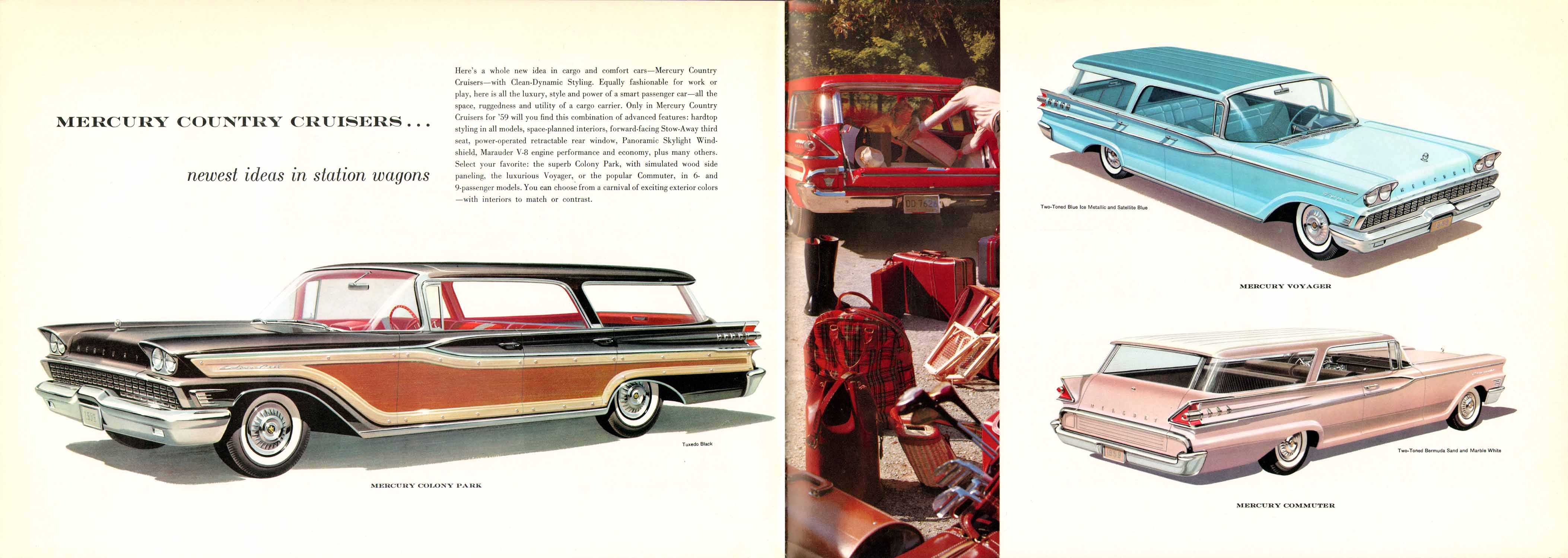 1959_Mercury_Prestige-20-21