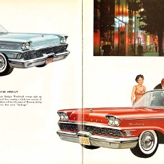 1959_Mercury_Prestige-04-05