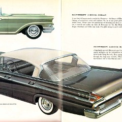 1959_Mercury_Prestige-06-07