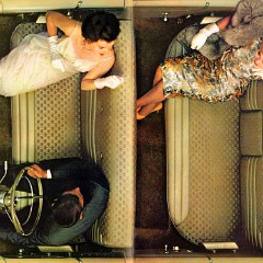 1959_Mercury_Prestige-08-09