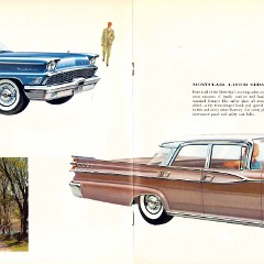 1959_Mercury_Prestige-12-13