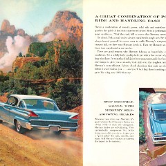 1959_Mercury_Prestige-14-15