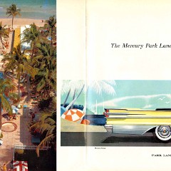 1959_Mercury_Prestige-16-17